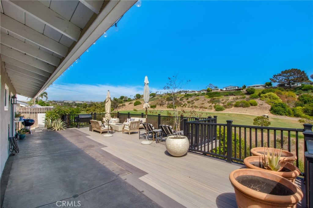 832 Camino De Los Mares, San Clemente CA 92673 - photo 50