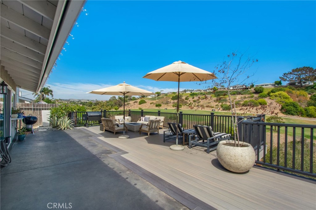 832 Camino De Los Mares, San Clemente CA 92673 - photo 51