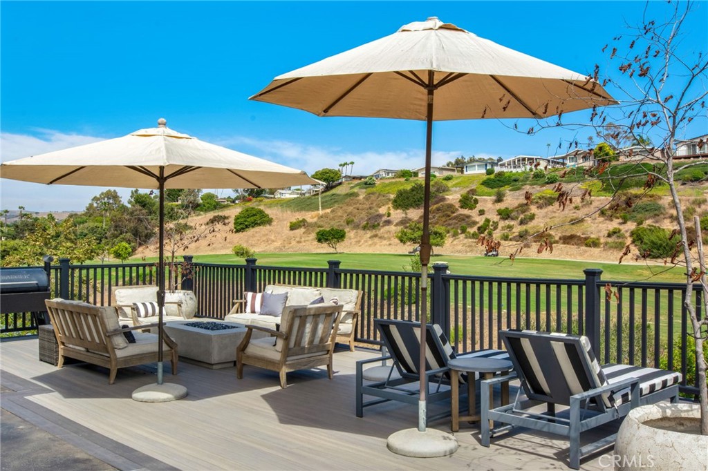 832 Camino De Los Mares, San Clemente CA 92673 - photo 52