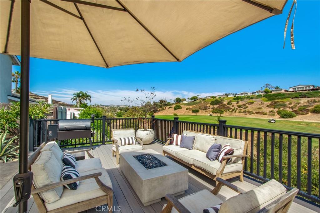 832 Camino De Los Mares, San Clemente CA 92673 - photo 53