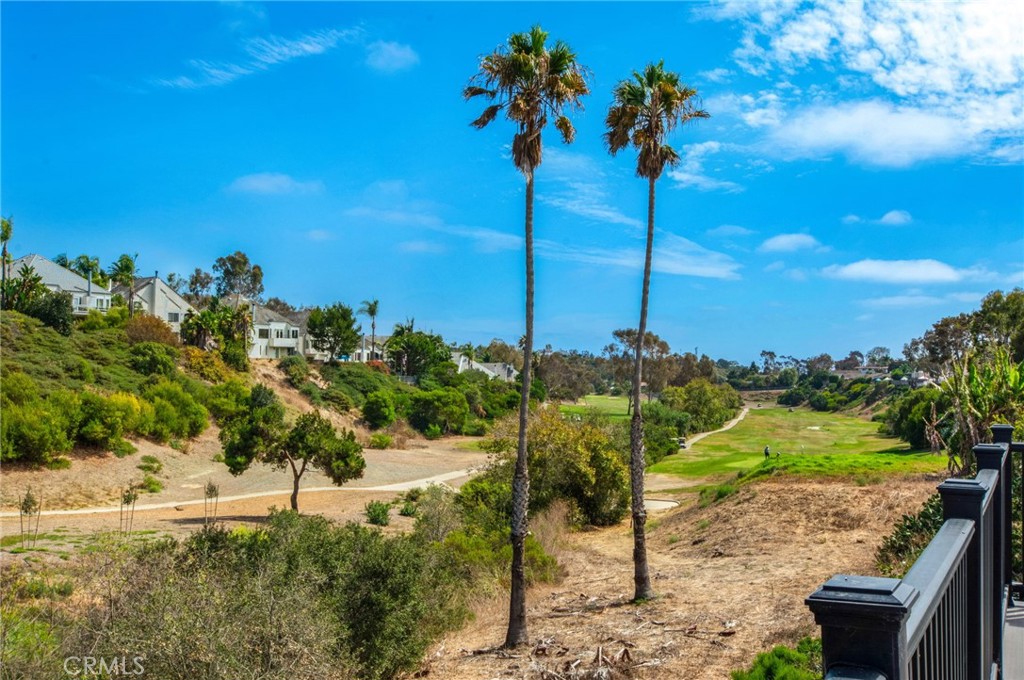 832 Camino De Los Mares, San Clemente CA 92673 - photo 55