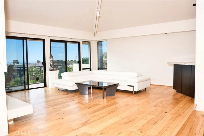 85 Marbella, San Clemente