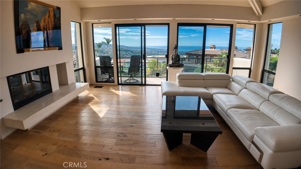 85 Marbella, San Clemente CA 92673 - photo 2