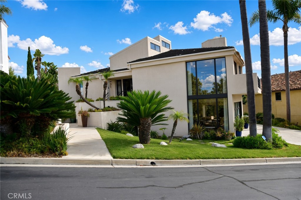 85 Marbella, San Clemente CA 92673 - photo 3
