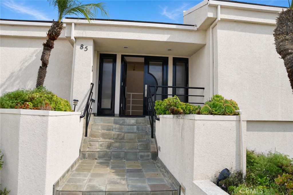 85 Marbella, San Clemente CA 92673 - photo 4