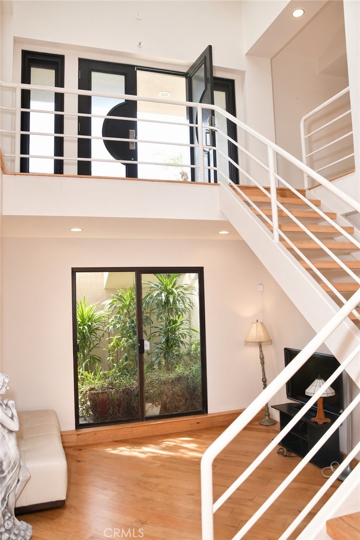85 Marbella, San Clemente CA 92673 - photo 5
