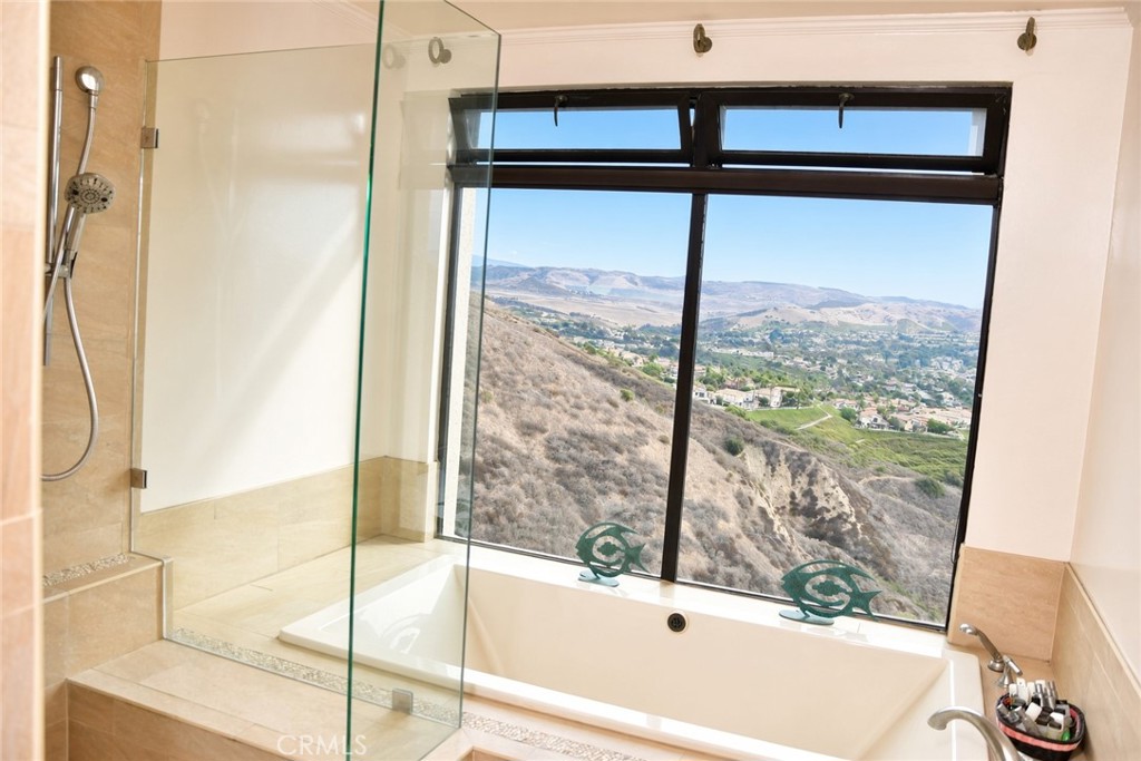 85 Marbella, San Clemente CA 92673 - photo 8