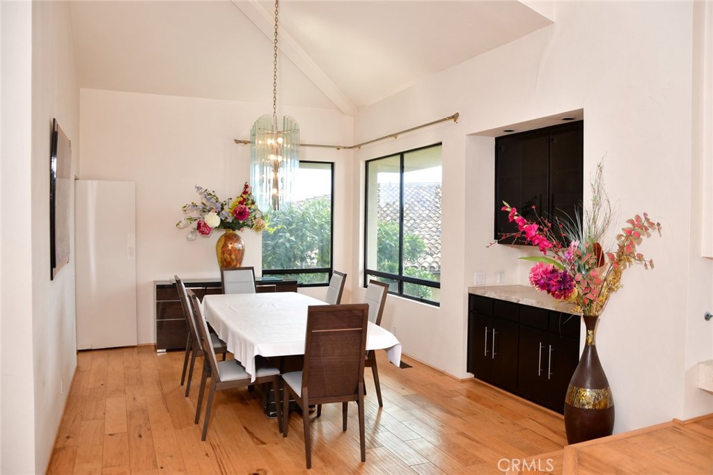 85 Marbella, San Clemente CA 92673 - photo 9