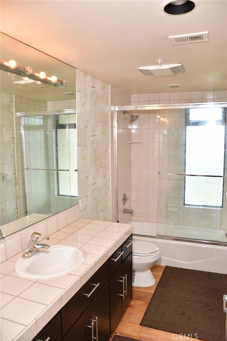 85 Marbella, San Clemente CA 92673 - photo 14