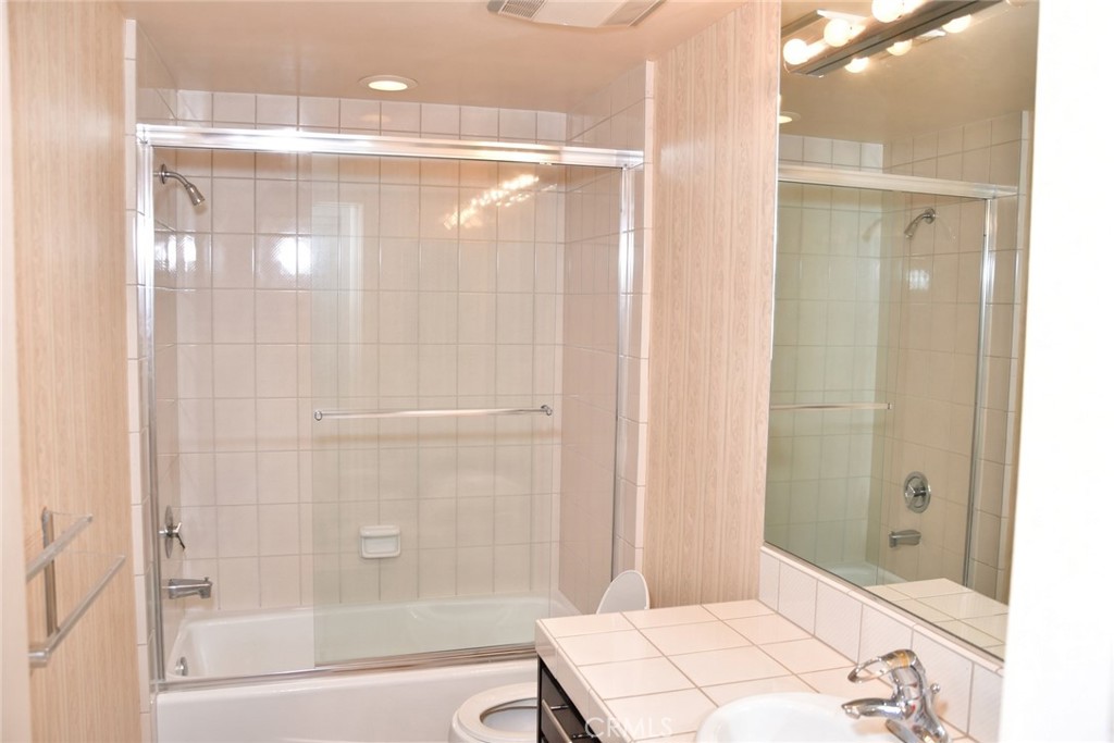 85 Marbella, San Clemente CA 92673 - photo 16