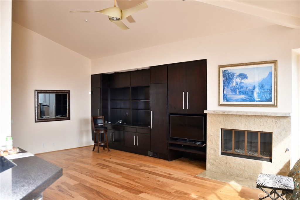 85 Marbella, San Clemente CA 92673 - photo 22