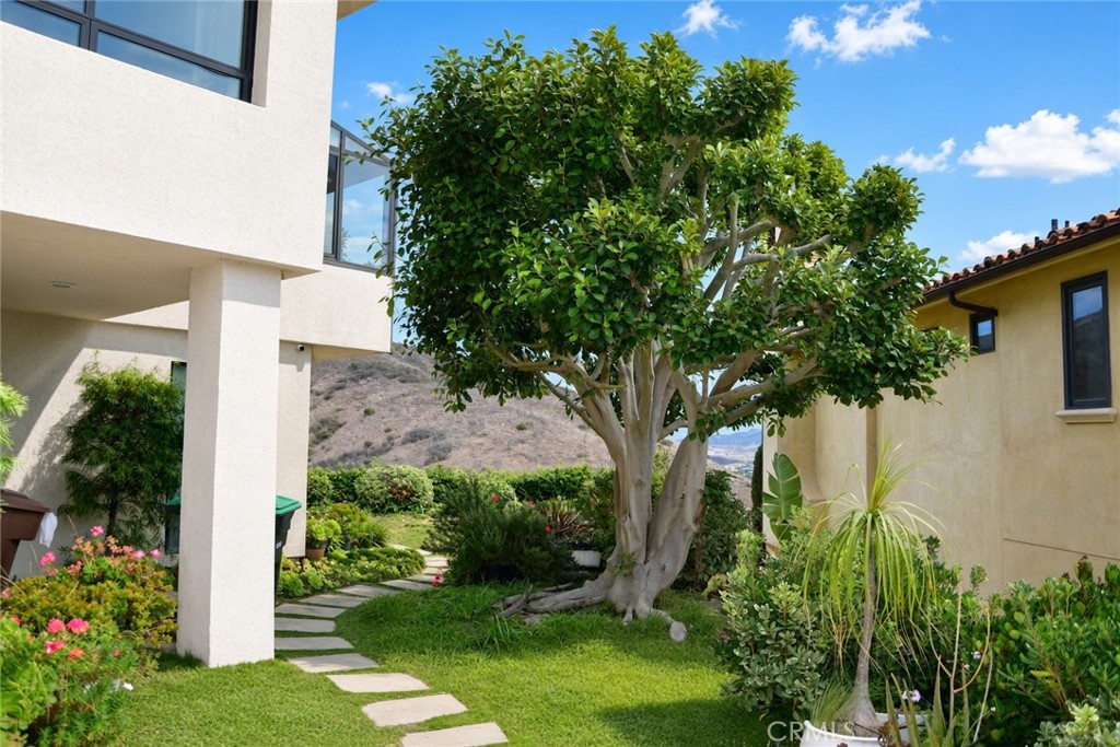 85 Marbella, San Clemente CA 92673 - photo 23