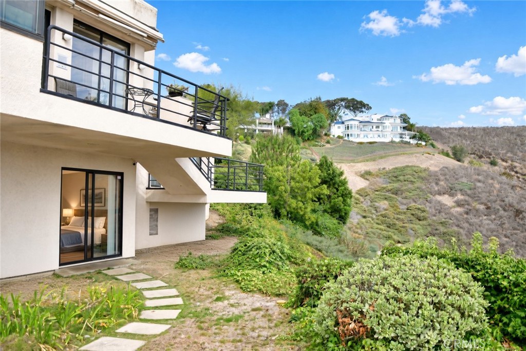 85 Marbella, San Clemente CA 92673 - photo 24
