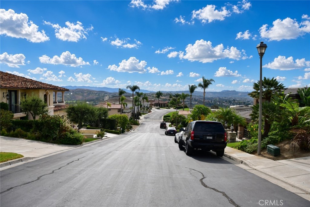 85 Marbella, San Clemente CA 92673 - photo 26