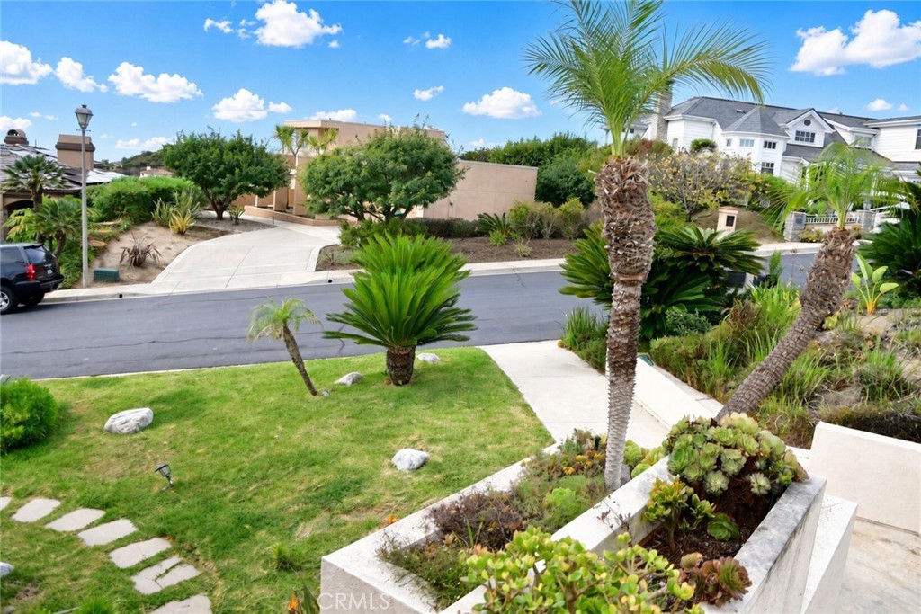 85 Marbella, San Clemente CA 92673 - photo 27