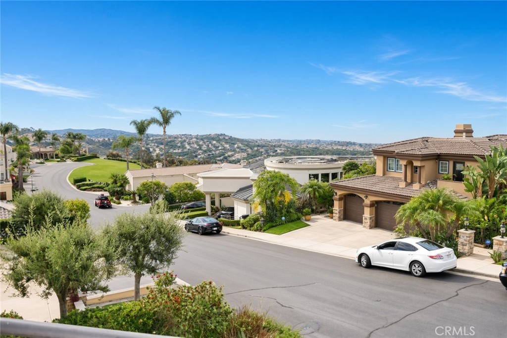 85 Marbella, San Clemente CA 92673 - photo 28