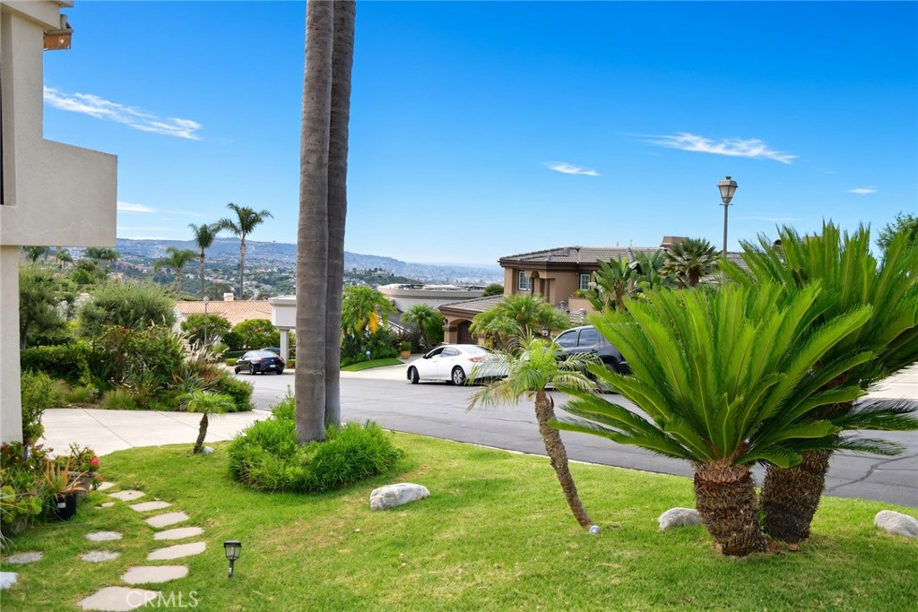 85 Marbella, San Clemente CA 92673 - photo 29