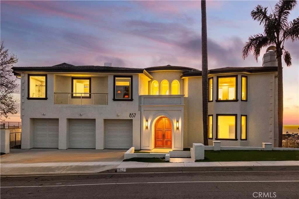 857 Avenida Acapulco, San Clemente CA 92672 - photo 1