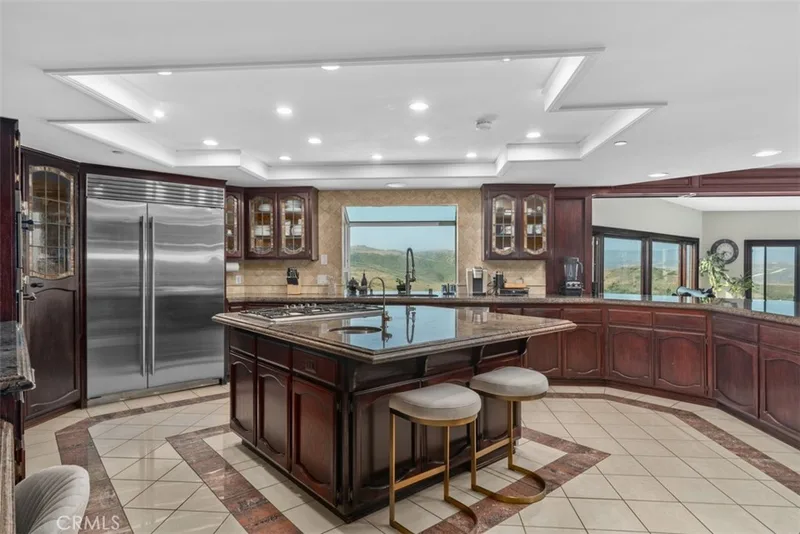 868 Avenida Acapulco, San Clemente, CA 92672