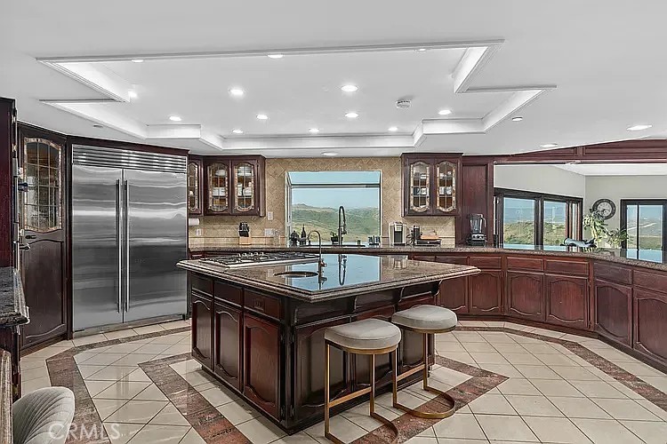 868 Avenida Acapulco, San Clemente CA 92672 - photo 1