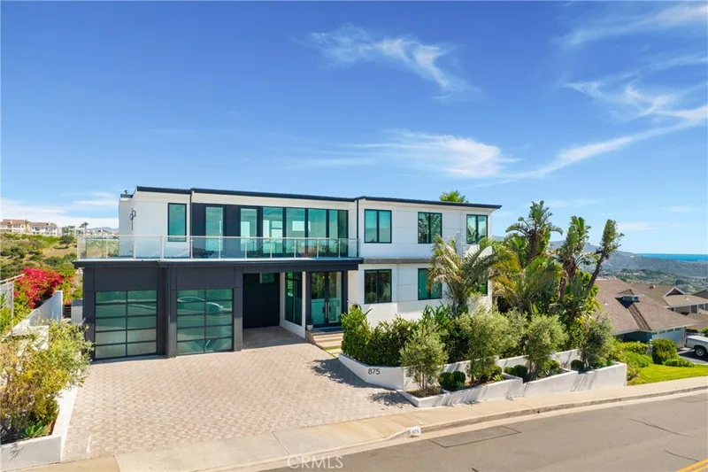 875 Avenida Salvador, San Clemente