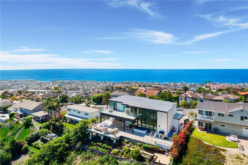 875 Avenida Salvador, San Clemente