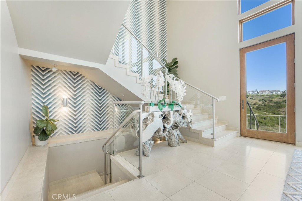 875 Avenida Salvador, San Clemente CA 92672 - photo 3