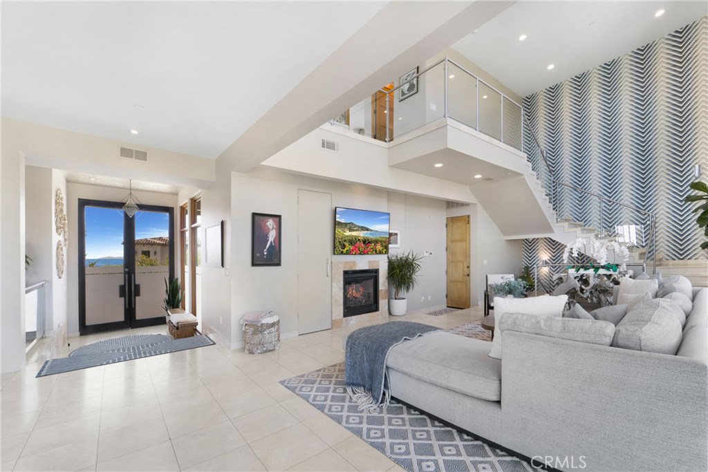 875 Avenida Salvador, San Clemente CA 92672 - photo 4