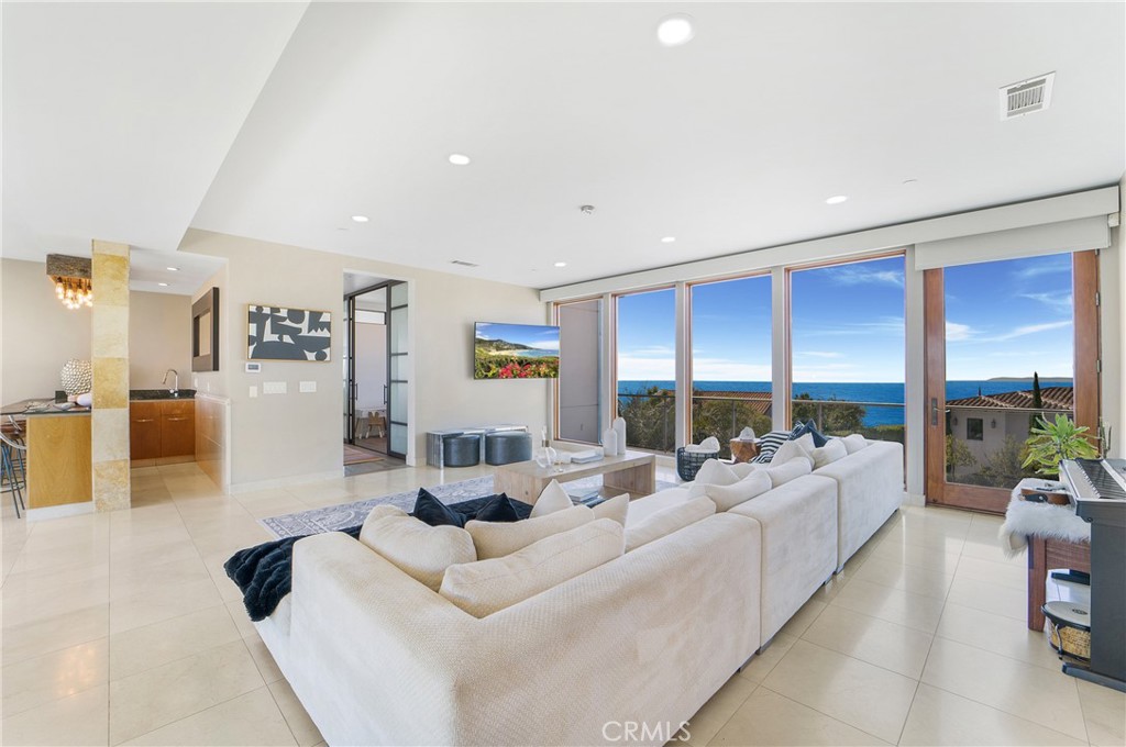875 Avenida Salvador, San Clemente CA 92672 - photo 5