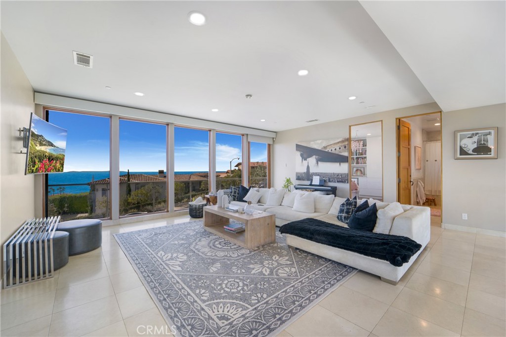875 Avenida Salvador, San Clemente CA 92672 - photo 7