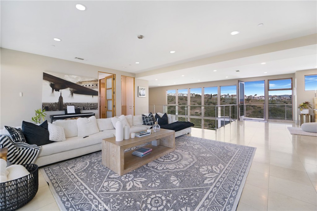 875 Avenida Salvador, San Clemente CA 92672 - photo 8