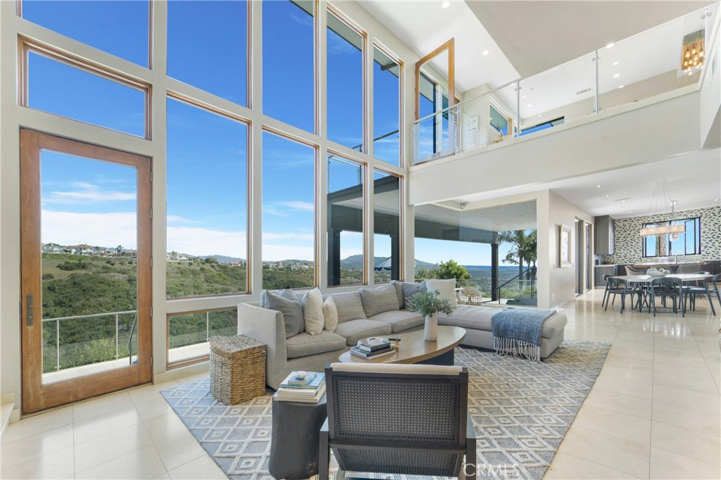 875 Avenida Salvador, San Clemente CA 92672 - photo 9