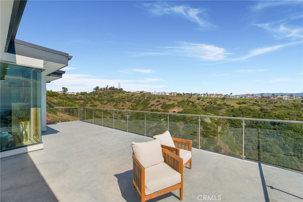 875 Avenida Salvador, San Clemente CA 92672 - photo 10