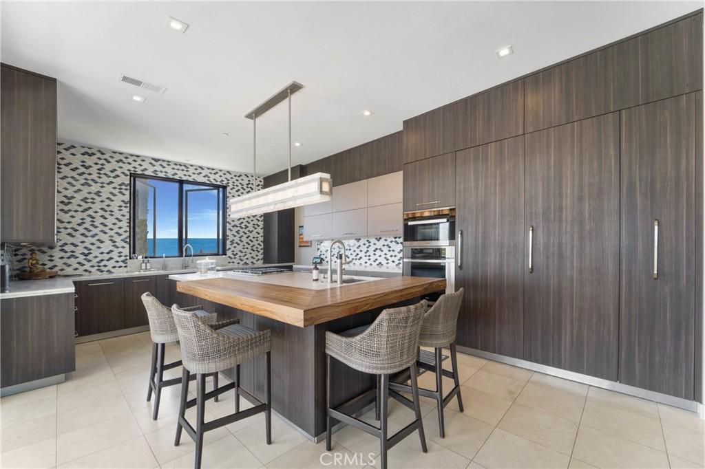 875 Avenida Salvador, San Clemente CA 92672 - photo 13