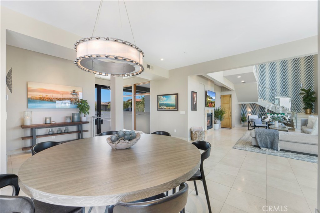 875 Avenida Salvador, San Clemente CA 92672 - photo 14