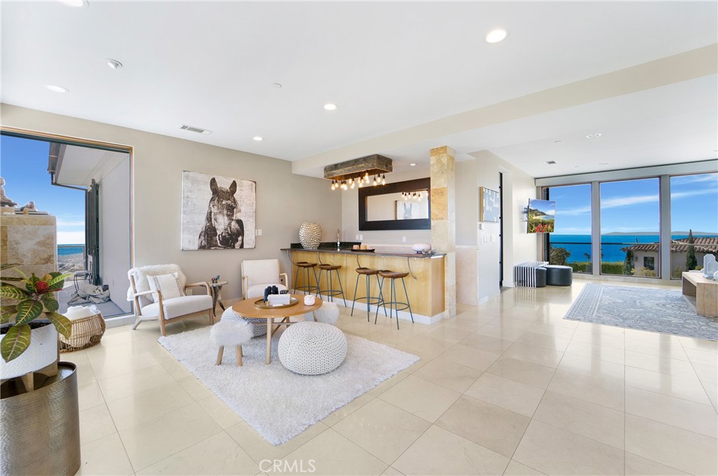 875 Avenida Salvador, San Clemente CA 92672 - photo 15