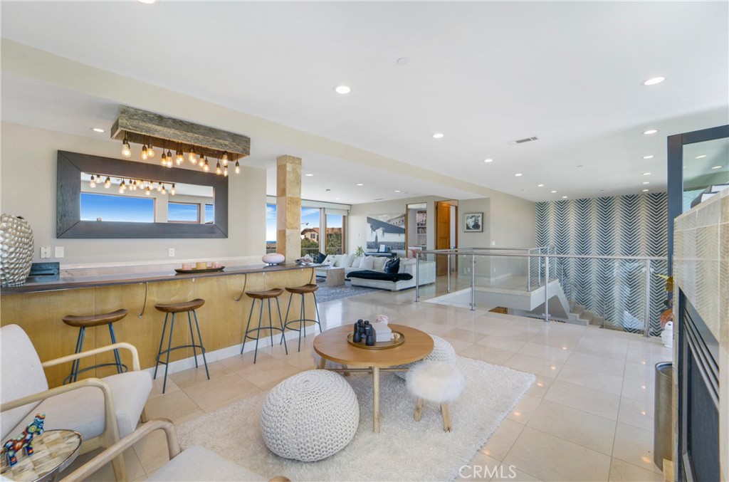 875 Avenida Salvador, San Clemente CA 92672 - photo 16