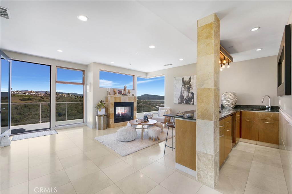 875 Avenida Salvador, San Clemente CA 92672 - photo 17