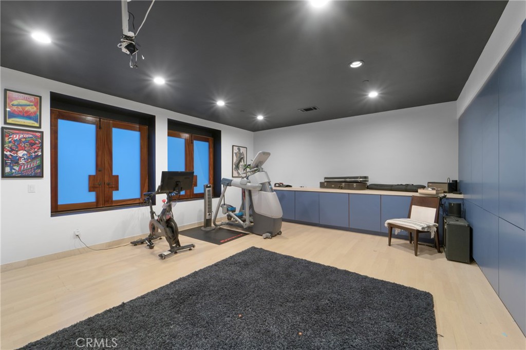 875 Avenida Salvador, San Clemente CA 92672 - photo 18