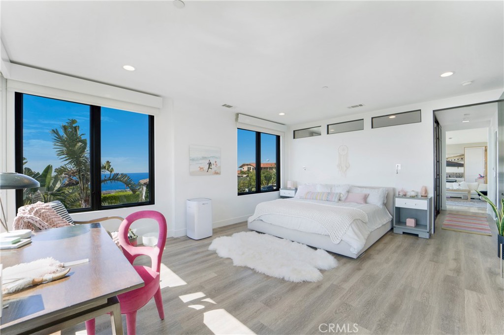 875 Avenida Salvador, San Clemente CA 92672 - photo 20