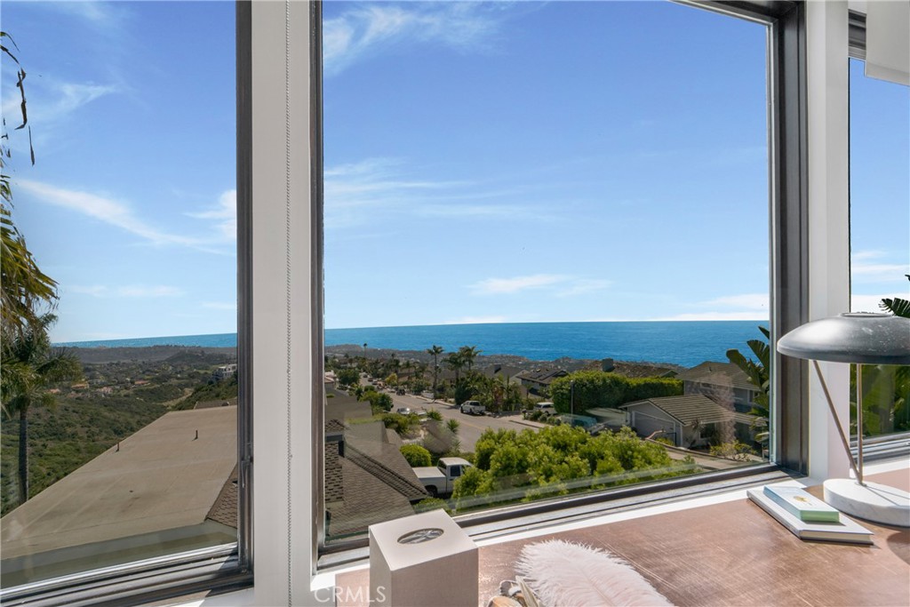 875 Avenida Salvador, San Clemente CA 92672 - photo 21