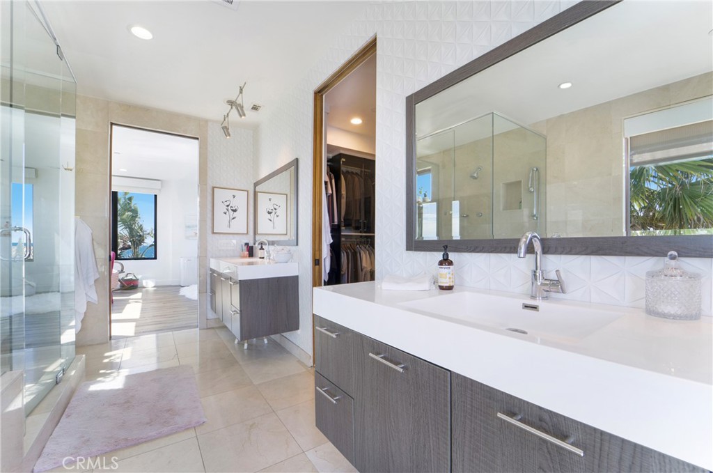 875 Avenida Salvador, San Clemente CA 92672 - photo 22