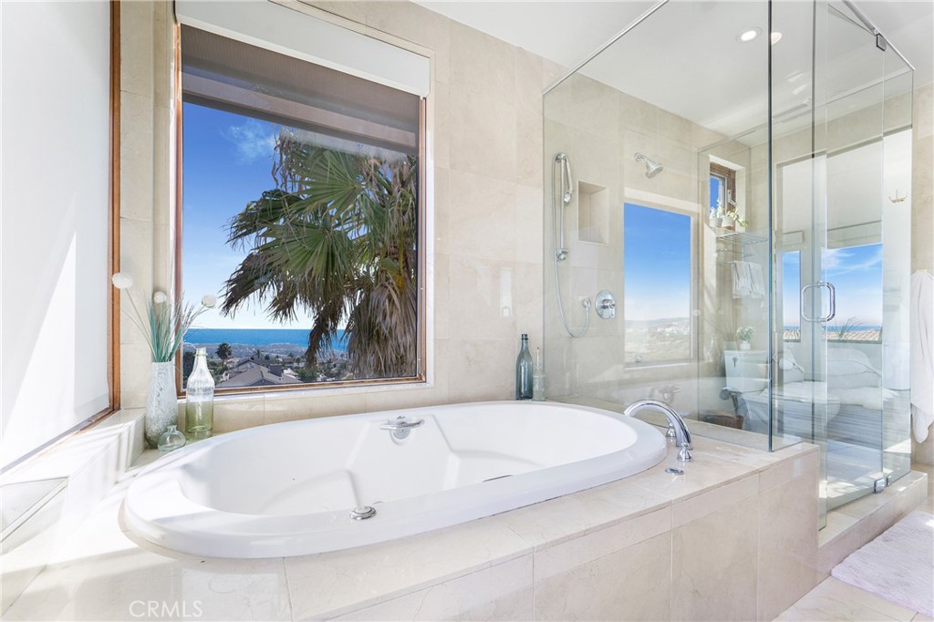 875 Avenida Salvador, San Clemente CA 92672 - photo 23