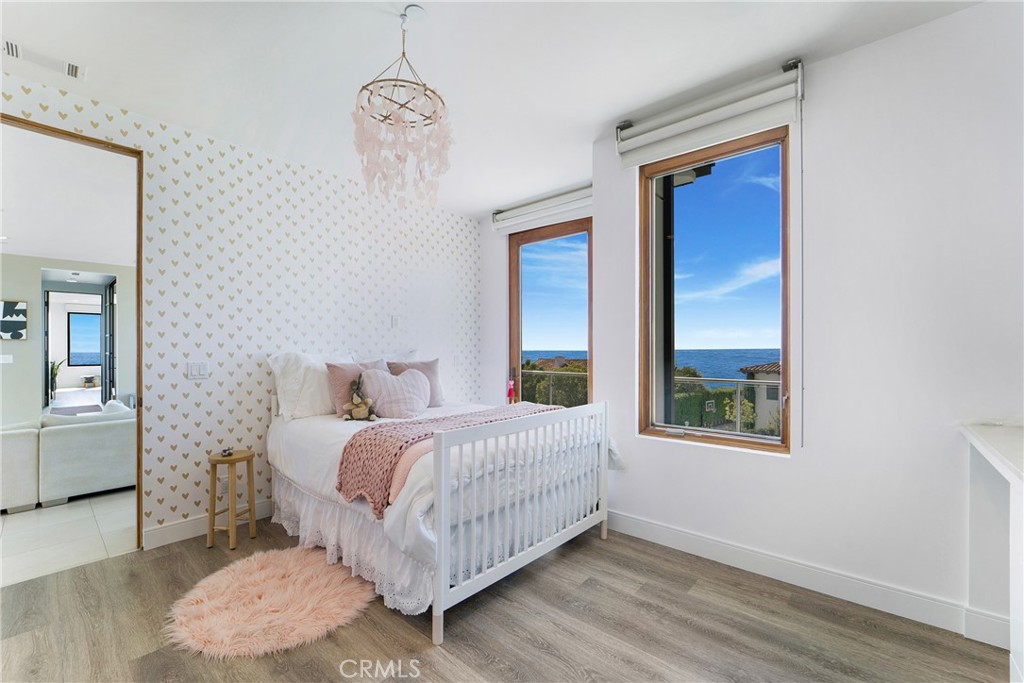 875 Avenida Salvador, San Clemente CA 92672 - photo 24