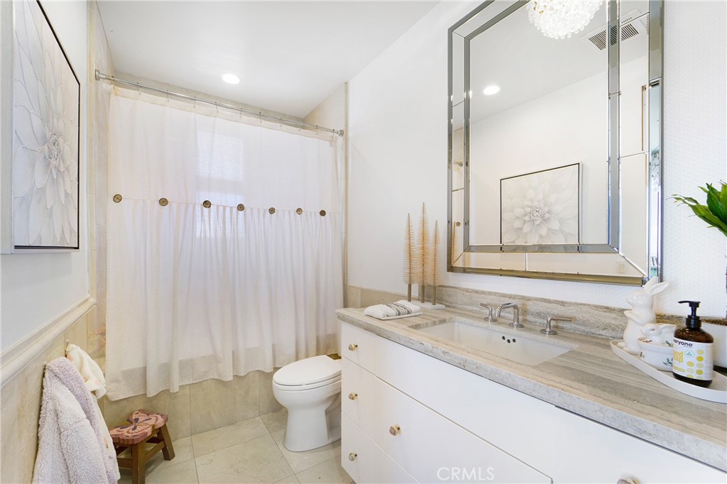 875 Avenida Salvador, San Clemente CA 92672 - photo 25