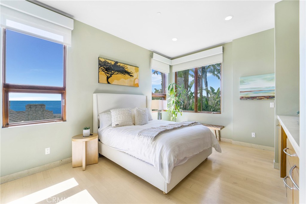 875 Avenida Salvador, San Clemente CA 92672 - photo 26