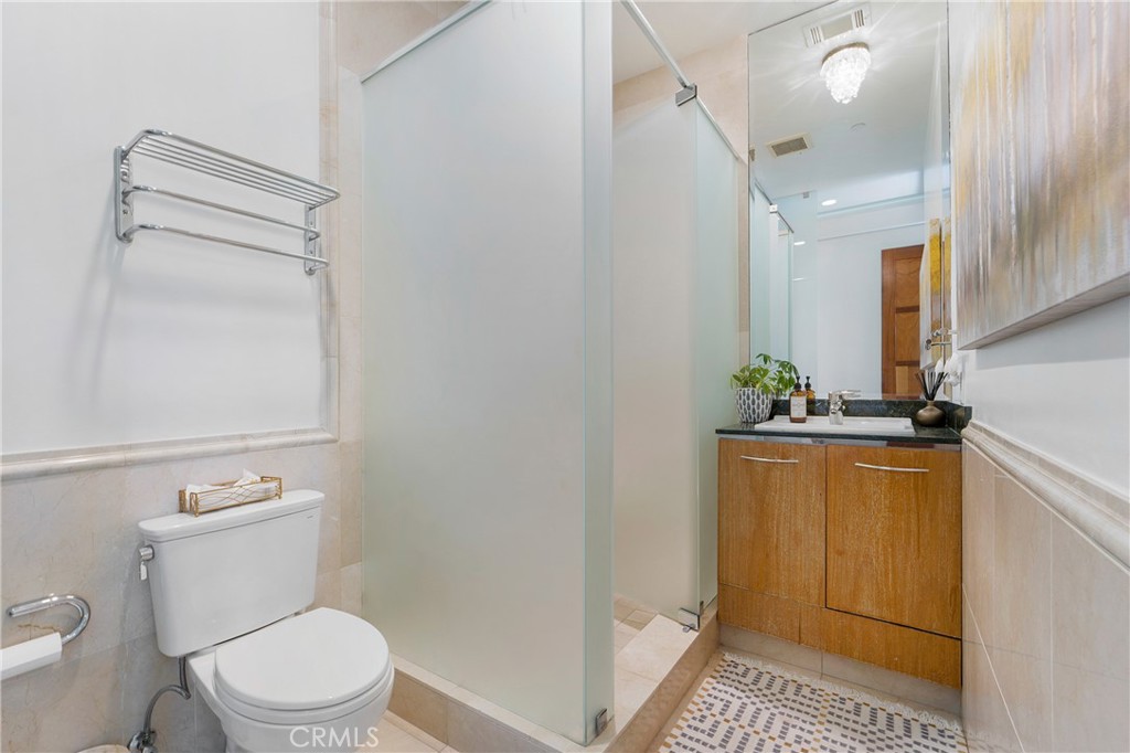 875 Avenida Salvador, San Clemente CA 92672 - photo 27