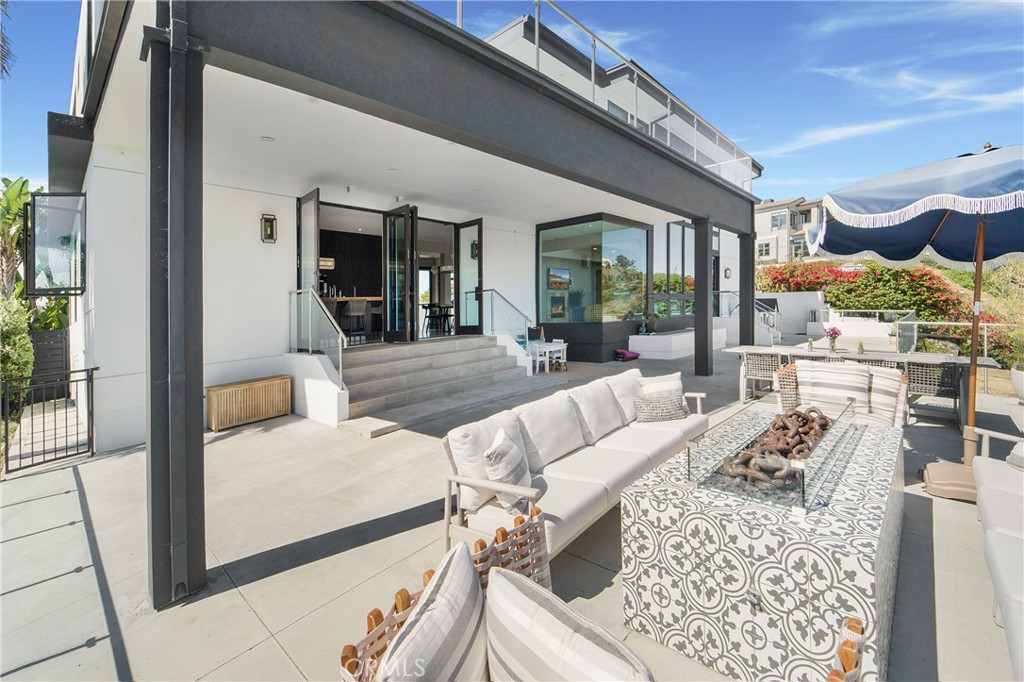 875 Avenida Salvador, San Clemente CA 92672 - photo 28