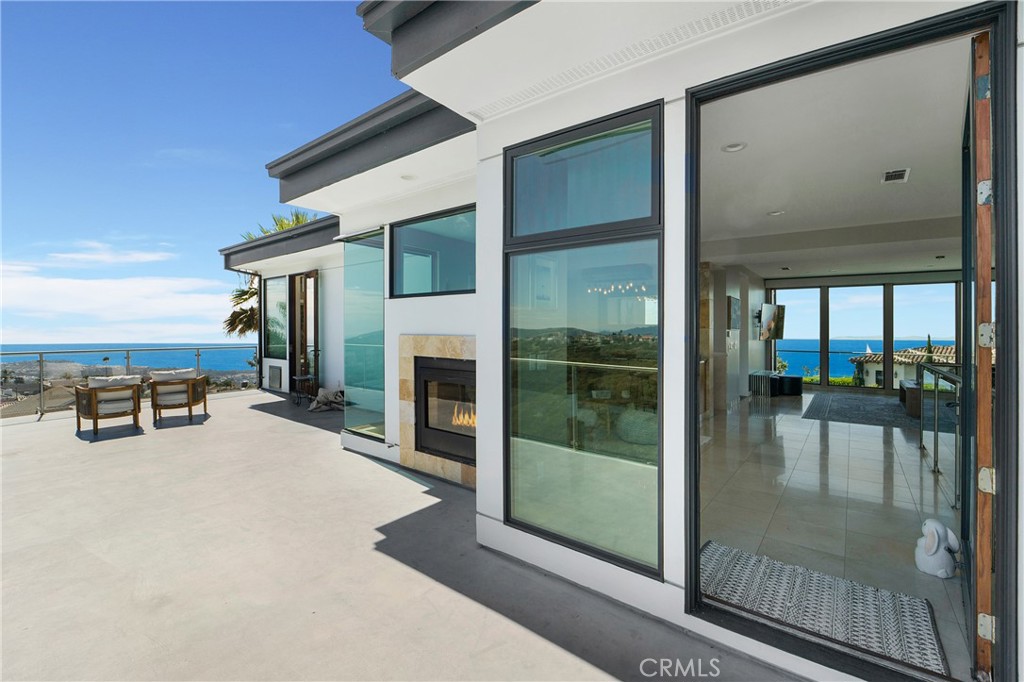 875 Avenida Salvador, San Clemente CA 92672 - photo 29