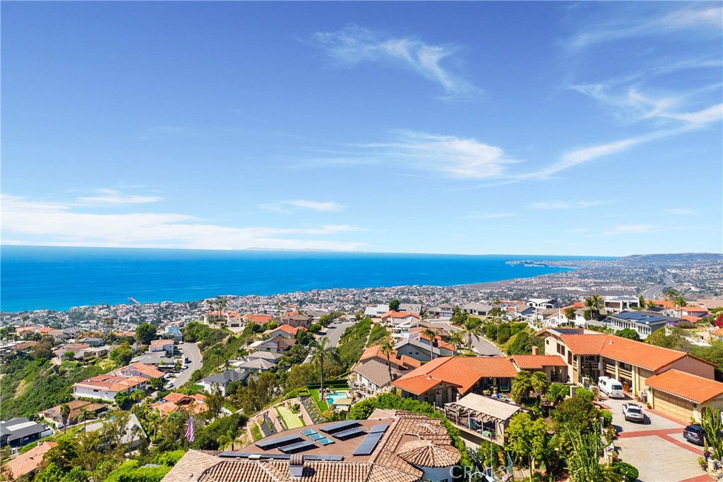 875 Avenida Salvador, San Clemente CA 92672 - photo 30
